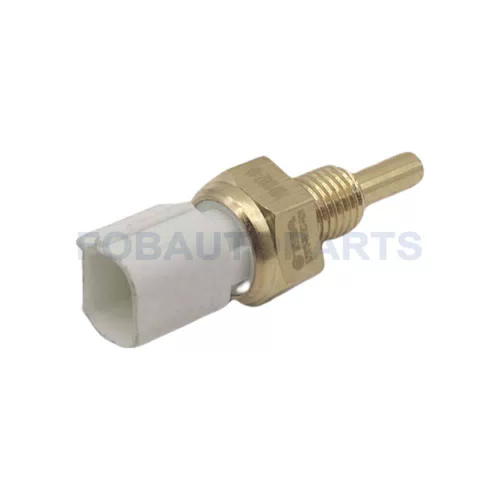 Engine Coolant Temperature Sensor for Honda Accord ACURA 37870-RWC-A01 - image 3