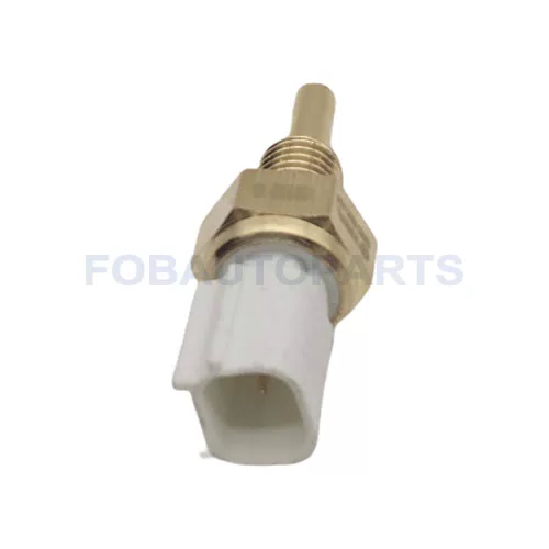 Engine Coolant Temperature Sensor for Honda Accord ACURA 37870-RWC-A01 - image 4
