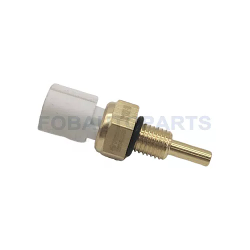 Engine Coolant Temperature Sensor for Honda Accord ACURA 37870-RWC-A01 - image 5