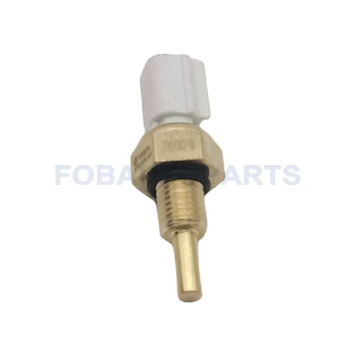 Engine Coolant Temperature Sensor for Honda Accord ACURA 37870-RWC-A01 - image 6