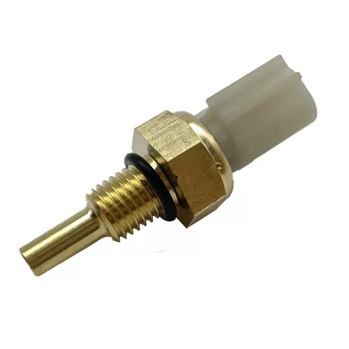 37870RTA005 Engine Coolant Temperature Sensor For Acura MDX Honda Civic Accord - image 2