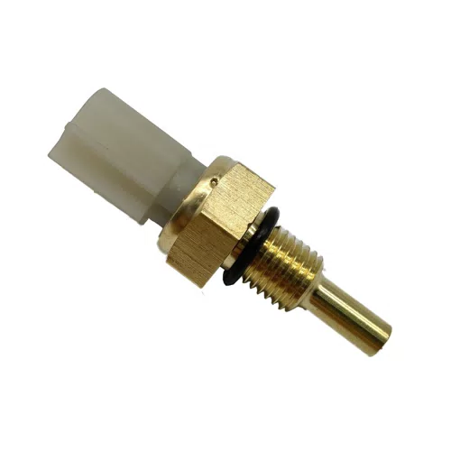37870RTA005 Engine Coolant Temperature Sensor For Acura MDX Honda Civic Accord - image 3