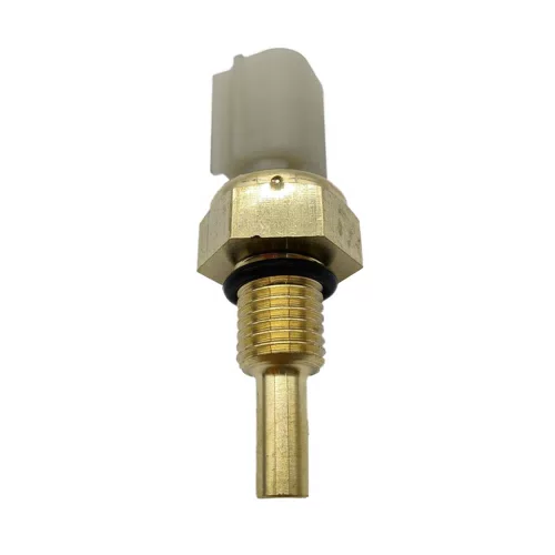 37870RTA005 Engine Coolant Temperature Sensor For Acura MDX Honda Civic Accord - image 4
