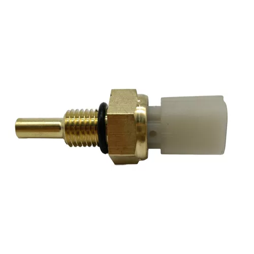 37870RTA005 Engine Coolant Temperature Sensor For Acura MDX Honda Civic Accord - image 5