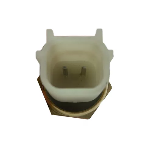 37870RTA005 Engine Coolant Temperature Sensor For Acura MDX Honda Civic Accord - image 6