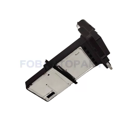Mass Air Flow Sensor Meter Compatible for Honda Accord Civic CRV Odyssey Ridgeline Acura MDX 2003-2022 37980RC0M01 - image 2