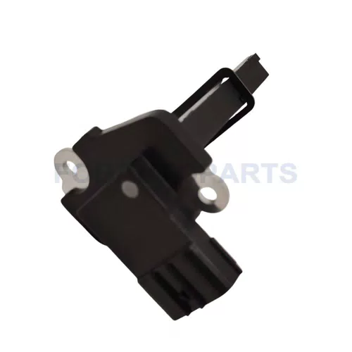 Mass Air Flow Sensor Meter Compatible for Honda Accord Civic CRV Odyssey Ridgeline Acura MDX 2003-2022 37980RC0M01 - image 3