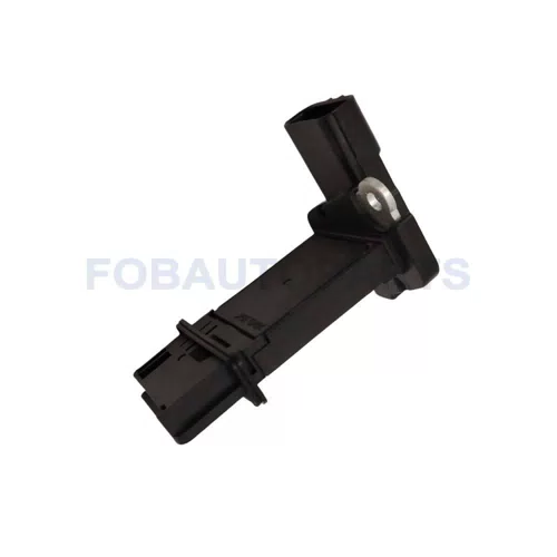 Mass Air Flow Sensor Meter Compatible for Honda Accord Civic CRV Odyssey Ridgeline Acura MDX 2003-2022 37980RC0M01 - image 4