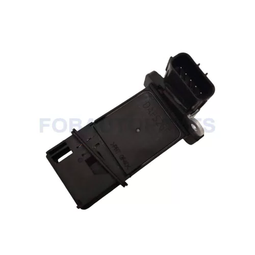 Mass Air Flow Sensor Meter Compatible for Honda Accord Civic CRV Odyssey Ridgeline Acura MDX 2003-2022 37980RC0M01 - image 5