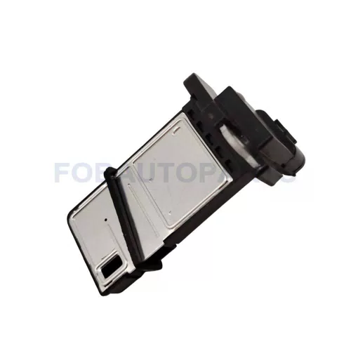 Mass Air Flow Sensor Meter Compatible for Honda Accord Civic CRV Odyssey Ridgeline Acura MDX 2003-2022 37980RC0M01 - image 6