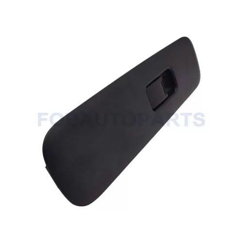 New Car Window Switch SW-538A 37995-50J00 for Suzuki 37995-50J00
