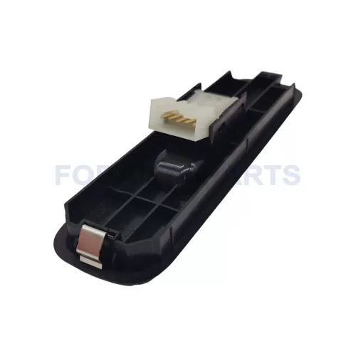 New Car Window Switch SW-538A 37995-50J00 for Suzuki 37995-50J00 - image 2