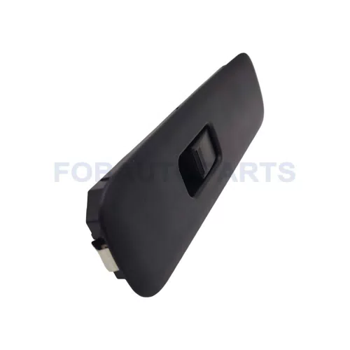 New Car Window Switch SW-538A 37995-50J00 for Suzuki 37995-50J00 - image 3