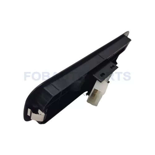 New Car Window Switch SW-538A 37995-50J00 for Suzuki 37995-50J00 - image 4