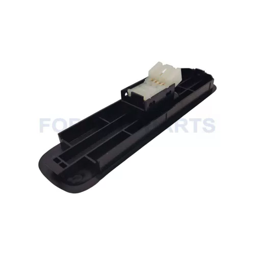 New Car Window Switch SW-538A 37995-50J00 for Suzuki 37995-50J00 - image 5