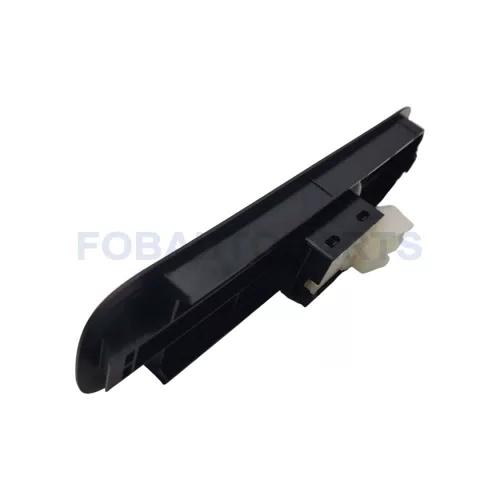 New Car Window Switch SW-538A 37995-50J00 for Suzuki 37995-50J00 - image 6