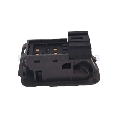 New RTYPER Brand One Class Quality Spare Parts Power Window Switch for Suzuki 37995-75F00 - image 2