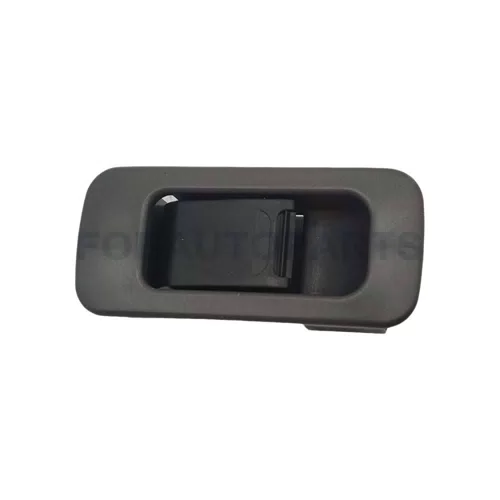 New RTYPER Brand One Class Quality Spare Parts Power Window Switch for Suzuki 37995-75F00 - image 3