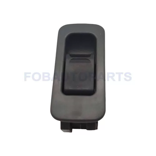 New RTYPER Brand One Class Quality Spare Parts Power Window Switch for Suzuki 37995-75F00 - image 4