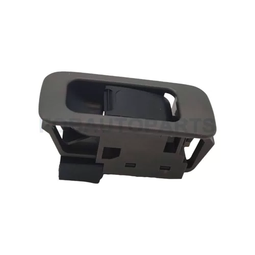 New RTYPER Brand One Class Quality Spare Parts Power Window Switch for Suzuki 37995-75F00 - image 5
