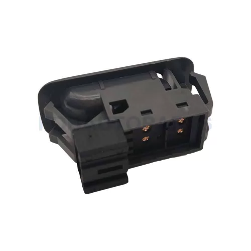New RTYPER Brand One Class Quality Spare Parts Power Window Switch for Suzuki 37995-75F00 - image 6