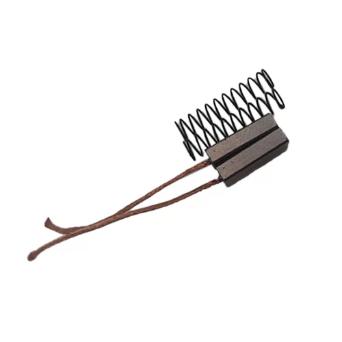 38-8105 JAAX32 Alternator Carbon Brush For NISSAN