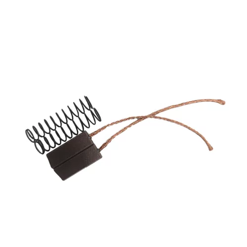 38-8105 JAAX32 Alternator Carbon Brush For NISSAN - image 6