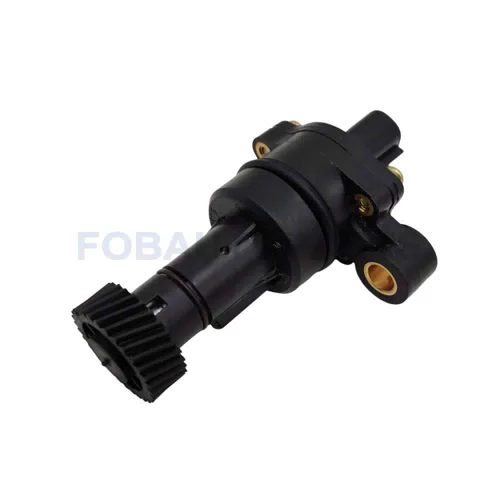 Speedometer Sensor for GWM Great Wall Haval M2 Florid 3802100S-M16