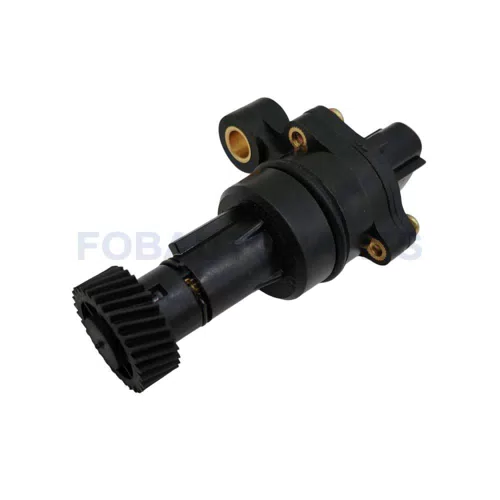 Speedometer Sensor for GWM Great Wall Haval M2 Florid 3802100S-M16 - image 2