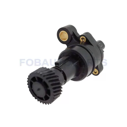 Speedometer Sensor for GWM Great Wall Haval M2 Florid 3802100S-M16 - image 3