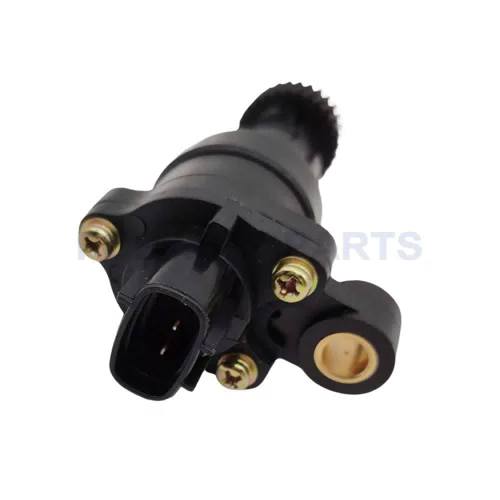 Speedometer Sensor for GWM Great Wall Haval M2 Florid 3802100S-M16 - image 4