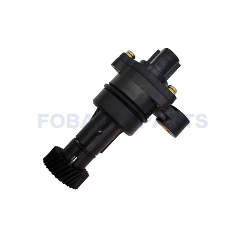 Speedometer Sensor for GWM Great Wall Haval M2 Florid 3802100S-M16 - image 5