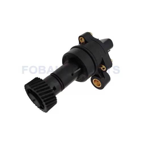 Speedometer Sensor for GWM Great Wall Haval M2 Florid 3802100S-M16 - image 6