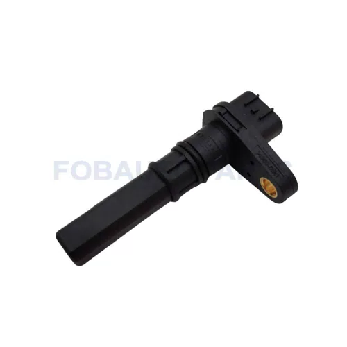 Vehicle Speed Sensor Odometer Sensor for CHANGAN Benni MINI 3802110-C01 - image 2