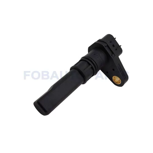 Vehicle Speed Sensor Odometer Sensor for CHANGAN Benni MINI 3802110-C01 - image 3
