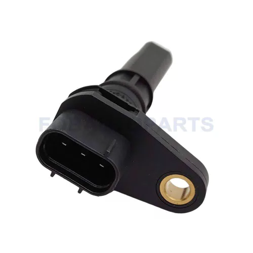Vehicle Speed Sensor Odometer Sensor for CHANGAN Benni MINI 3802110-C01 - image 4