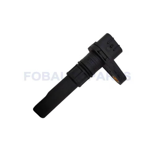 Vehicle Speed Sensor Odometer Sensor for CHANGAN Benni MINI 3802110-C01 - image 5
