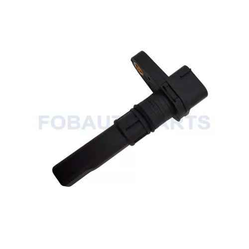 Vehicle Speed Sensor Odometer Sensor for CHANGAN Benni MINI 3802110-C01 - image 6