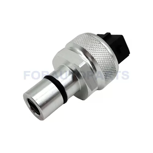 High Quality Odometer Speed Sensor 3820020-Ka01 3802110-E01 3802110e01 3820020ka01 for Changan 465 Cm5 Star Dfsk Dongfeng