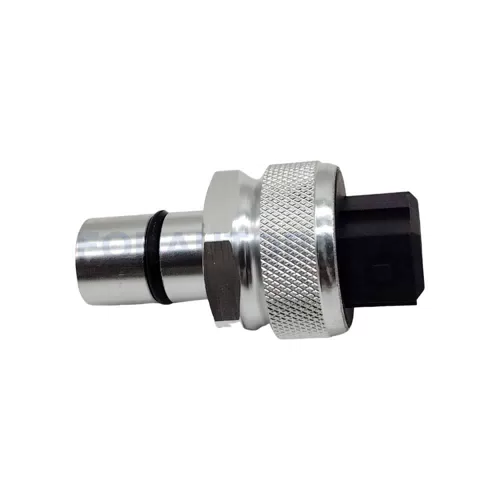 Odometer Speed Sensor 3820020-Ka01 3802110-E01 3802110e01 3820020ka01 for Changan 465 Cm5 Star Dfsk Dongfeng - image 2