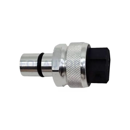 Odometer Speed Sensor 3820020-Ka01 3802110-E01 3802110e01 3820020ka01 for Changan 465 Cm5 Star Dfsk Dongfeng - image 3