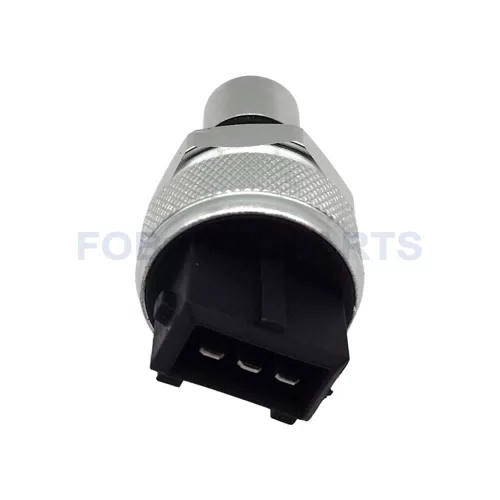 Odometer Speed Sensor 3820020-Ka01 3802110-E01 3802110e01 3820020ka01 for Changan 465 Cm5 Star Dfsk Dongfeng - image 4
