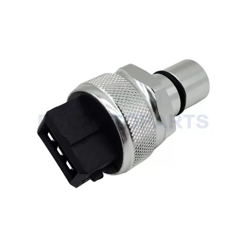 Odometer Speed Sensor 3820020-Ka01 3802110-E01 3802110e01 3820020ka01 for Changan 465 Cm5 Star Dfsk Dongfeng - image 5