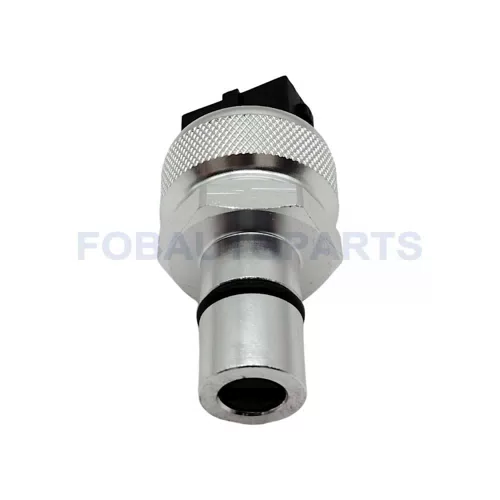 Odometer Speed Sensor 3820020-Ka01 3802110-E01 3802110e01 3820020ka01 for Changan 465 Cm5 Star Dfsk Dongfeng - image 6