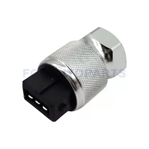 3802110-T01 Auto Spare Engine Parts Speedometer Motor Hall Effect Odometer Vehicle Mileage Wheel Speed Sensors for Changan