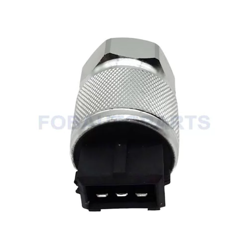 3802110-T01 Auto Spare Engine Parts Speedometer Motor Hall Effect Odometer Vehicle Mileage Wheel Speed Sensors for... - image 2
