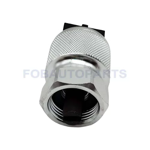 3802110-T01 Auto Spare Engine Parts Speedometer Motor Hall Effect Odometer Vehicle Mileage Wheel Speed Sensors for... - image 3