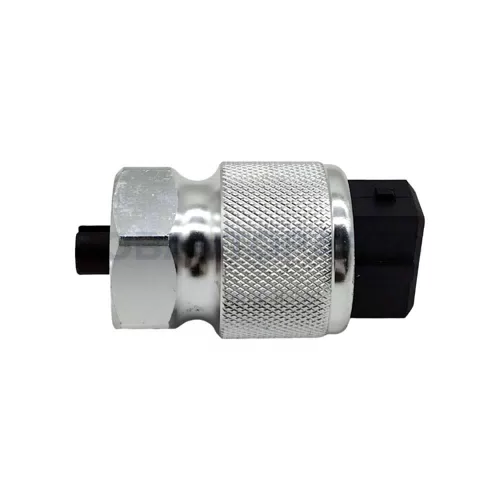 3802110-T01 Auto Spare Engine Parts Speedometer Motor Hall Effect Odometer Vehicle Mileage Wheel Speed Sensors for... - image 4