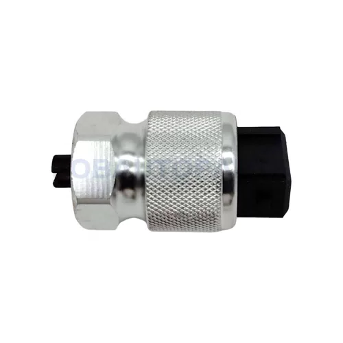 3802110-T01 Auto Spare Engine Parts Speedometer Motor Hall Effect Odometer Vehicle Mileage Wheel Speed Sensors for... - image 5