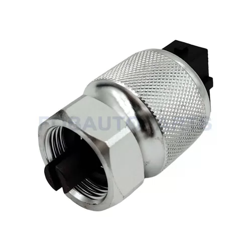 3802110-T01 Auto Spare Engine Parts Speedometer Motor Hall Effect Odometer Vehicle Mileage Wheel Speed Sensors for... - image 6